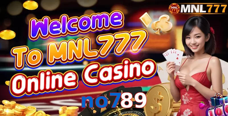 no789