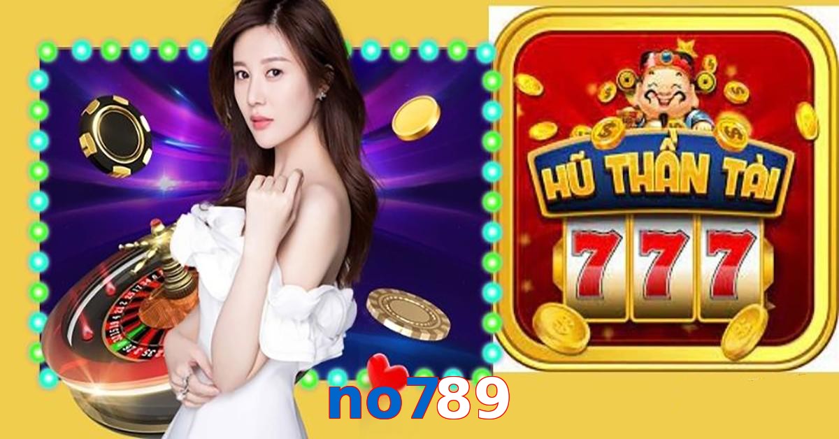no789