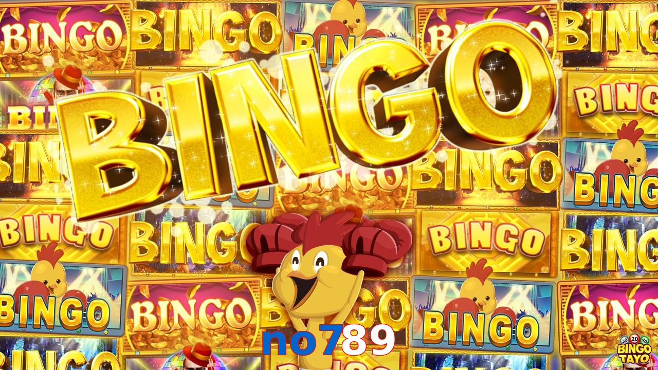 no789