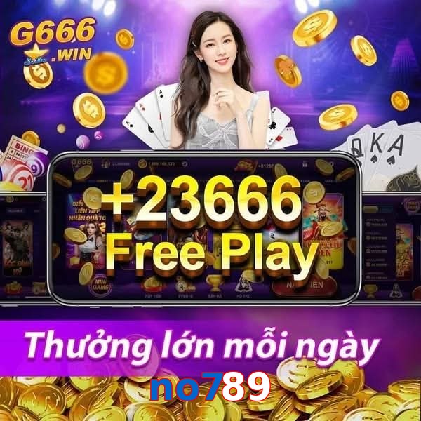 no789