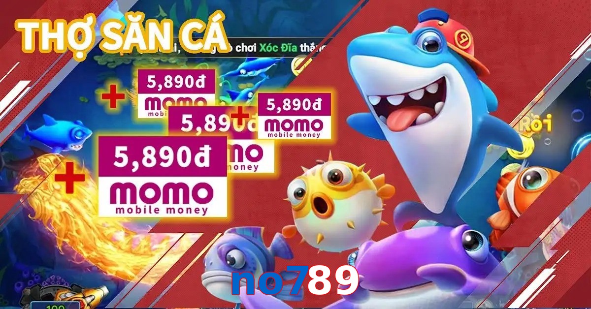no789